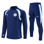 Chándal Manchester City (Temporada 2024/2025)
