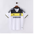 Camiseta Icónica Chelsea FC Temporada 2011/2012 (Visitante o Alternativa)