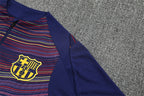 Chándal del FC Barcelona (Temporada 2024/2025 - Tercera equipación / Entrenamiento)