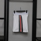 Short Oficial de Equipación – River Plate (Temporada 2026/27)