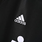 Camiseta Icónica Real Madrid Temporada 1999/2000 (Visitante o Alternativa - Centenario)