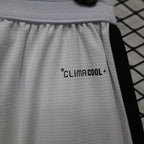 Short Oficial de Equipación – River Plate (Temporada 2026/27)