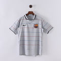 Camiseta Icónica FC Barcelona Temporada 1997/1998 (Visitante o Alternativa)