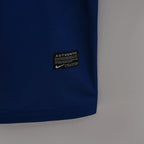 Camiseta Icónica FC Barcelona Temporada 2011/2012