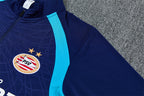 Chándal del PSV Eindhoven (Temporada 2024/2025)