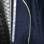 Short Oficial de Equipación – Real Madrid (Temporada 2026/27)