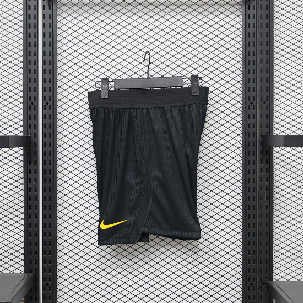 Short Oficial de Equipación – Inter de Milán (Temporada 2026/27)