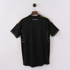 Camiseta Icónica Real Madrid Temporada 2011/2012 (Visitante o Alternativa)