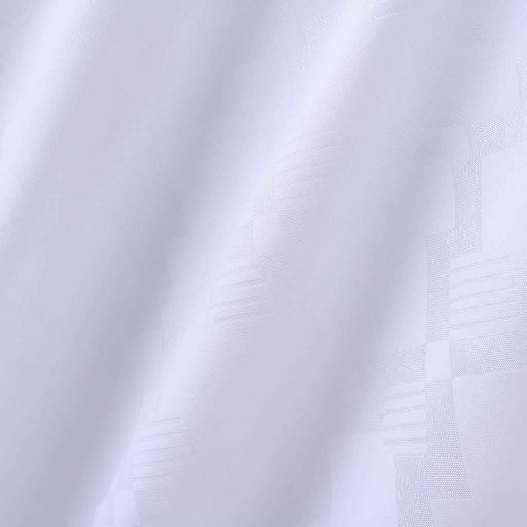 Camiseta Icónica Selección de Inglaterra Temporada 1990 (Local - Italia '90)