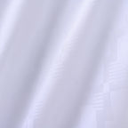 Camiseta Icónica Selección de Inglaterra Temporada 1990 (Local - Italia '90)