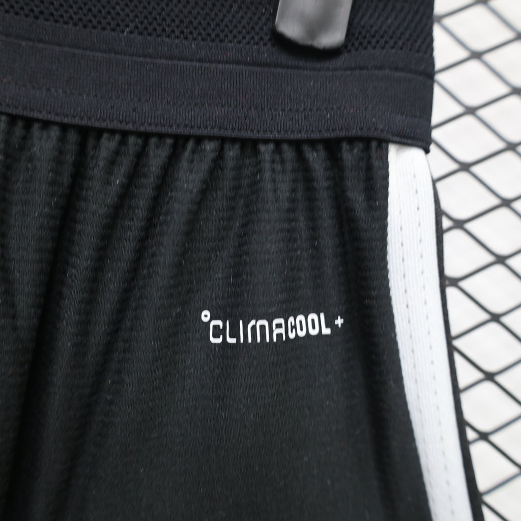 Short Oficial de Equipación – River Plate (Temporada 2026/27)