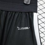 Short Oficial de Equipación – River Plate (Temporada 2026/27)