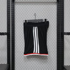 Short Oficial de Equipación – River Plate (Temporada 2026/27)