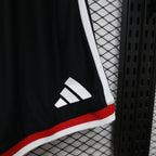 Short Oficial de Equipación – River Plate (Temporada 2026/27)