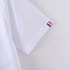 Camiseta Icónica Paris Saint-Germain Temporada 2020/2021 (Visitante o Alternativa)