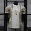 Real Madrid - Camiseta Edición Especial