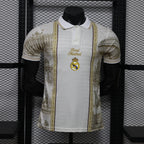 Real Madrid - Camiseta Edición Especial