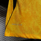 Camiseta especial del FC Barcelona x Kobe Bryant (Temporada 2024/25)