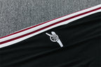 ⚽ Arsenal FC (Temporada Actual - Colección Training) 🔴⚫