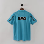 Camiseta Icónica Santos FC Temporada 2011/2012 (Tercera / Edición Especial)