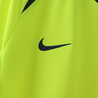Camiseta Icónica FC Barcelona Temporada 2005/2006 (Visitante o Alternativa)