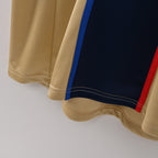 Camiseta Icónica FC Barcelona Temporada 2004/2005