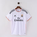 Camiseta Icónica Real Madrid Temporada 2017/2018 (Local)