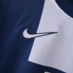 Camiseta Icónica Paris Saint-Germain Temporada 2011/2012 (Local)