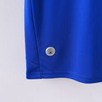 Camiseta Icónica Chelsea FC Temporada 2012/2013 (Local - Campeones de Europa)