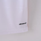 Camiseta Icónica Real Madrid Temporada 2017/2018 (Local)