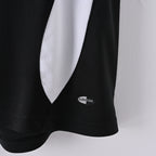 Camiseta Icónica Real Madrid Temporada 2006/2007 (Visitante o Alternativa)