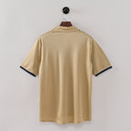 Camiseta Icónica FC Barcelona Temporada 2004/2005