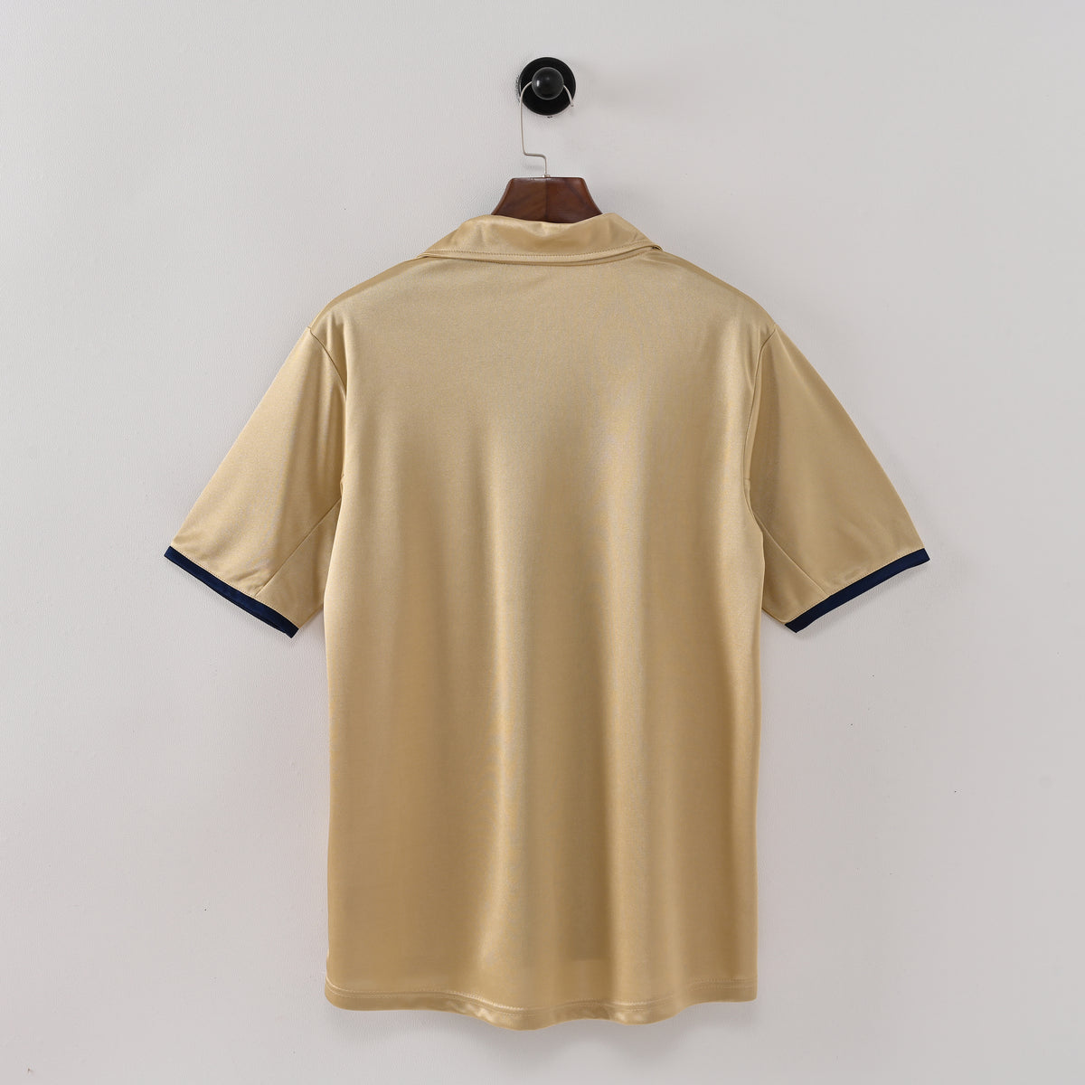 Camiseta Icónica FC Barcelona Temporada 2004/2005