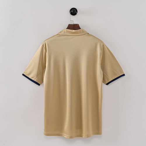Camiseta Icónica FC Barcelona Temporada 2004/2005