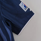 Camiseta Icónica Paris Saint-Germain Temporada 1996/1997