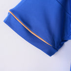Camiseta Icónica Chelsea Temporada 2012/2013 (Local)