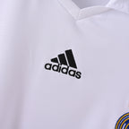 Camiseta Icónica Real Madrid Temporada 2010/2011 (Local)