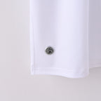 Camiseta Icónica Real Madrid Temporada 2010/2011 (Local)