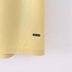 Camiseta Icónica Arsenal FC Temporada 2001/2002 (Visitante o Alternativa)