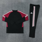 ⚽ Arsenal FC (Temporada Actual - Colección Training) 🔴⚫