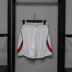 Short Oficial de Equipación – Chivas de Guadalajara (Temporada 2026/27)