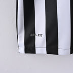 Camiseta Icónica Santos FC Temporada 2012/2013 (Visitante o Alternativa)