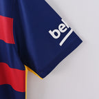 Camiseta Icónica FC Barcelona Temporada 2015/2016 (Local)