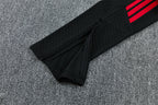 Chándal del Manchester United (Temporada 2024/2025)