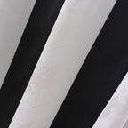 Camiseta Icónica Newcastle United Temporada 1996/1997 (Local)