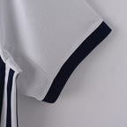 Camiseta Icónica Real Madrid Temporada 2016/2017 (Local)