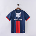 Camiseta Icónica Paris Saint-Germain Temporada 2011/2012 (Local)