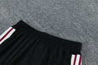 ⚽ Arsenal FC (Temporada Actual - Colección Training) 🔴⚫