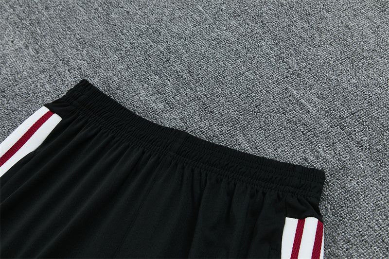 ⚽ Arsenal FC (Temporada Actual - Colección Training) 🔴⚫