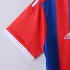 Camiseta Icónica Bayern de Múnich Temporada 2014/2015 (Local)